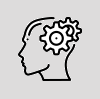 services-brain-health icon