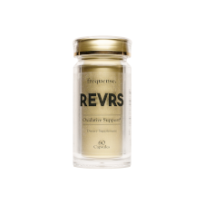 REVRS
