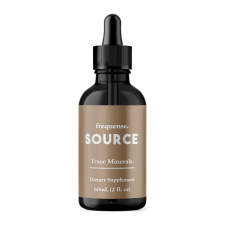 SOURCE