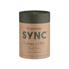 SYNC