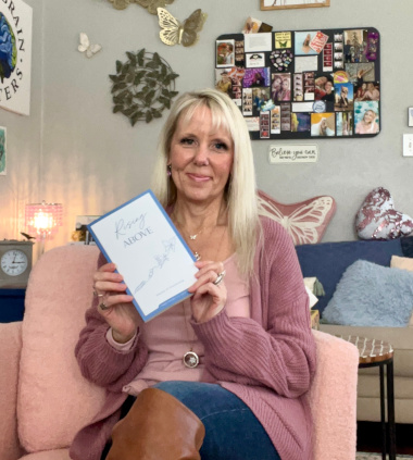 Iasis brain scan shown on computer